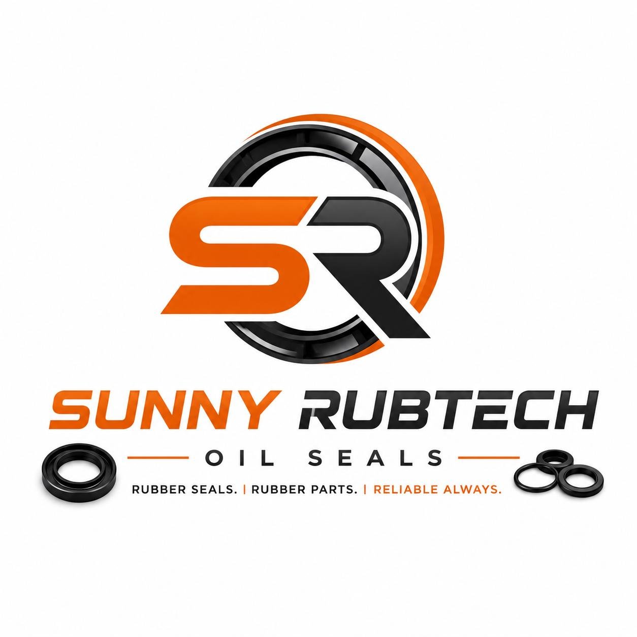sunny rubtech 